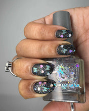 Wicked Lacquer: Mother's Day "Mom's Love" *OVERSTOCK*