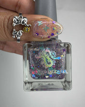 Wicked Lacquer: Mother's Day "Mom's Love" *OVERSTOCK*