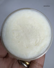 Witchcult Nail Lacquer: Mother's Day Cuticle Butter "Endearing" *CAPPED PRE-ORDER*