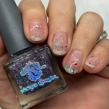Wicked Lacquer: Mother's Day "Mom's Love" *OVERSTOCK*