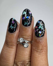 Wicked Lacquer: Mother's Day "Mom's Love" *OVERSTOCK*