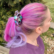 Lizmo's Creations: Mother's Day "Mother's Bouquet Duo" *CAPPED PRE-ORDER*