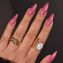 Jen & Berries: Mother's Day "Not Your Mama's Mauve" *CAPPED PRE-ORDER*