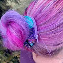 Lizmo's Creations: Mother's Day "Mother's Bouquet Duo" *CAPPED PRE-ORDER*