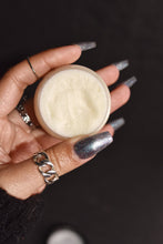 Witchcult Nail Lacquer: Mother's Day Cuticle Butter "Endearing" *CAPPED PRE-ORDER*