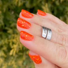 Colores de Carol: "Vacation Mode" *OVERSTOCK*