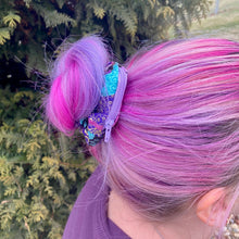 Lizmo's Creations: Mother's Day "Mother's Bouquet Duo" *CAPPED PRE-ORDER*