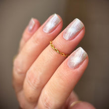 Nothing Basic: SINGLE "Beautiful and Dangerous" (Magnetic) *CAPPED PRE-ORDER*