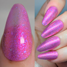 Sassy Sauce Polish: Mother's Day Duo "Because I Said So" and "Don't Make Me Stop This Car" (Magnetic) *OVERSTOCK*