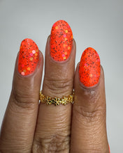 Colores de Carol: "Vacation Mode" *OVERSTOCK*