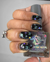 Wicked Lacquer: Mother's Day "Mom's Love" *OVERSTOCK*