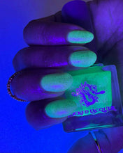 Wicked Lacquer: "Zero Gravity" (Reflective) *OVERSTOCK*