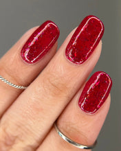 LynB Designs: "Fuster Cluck" *CAPPED PRE-ORDER*