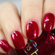 LynB Designs: "Fuster Cluck" *CAPPED PRE-ORDER*