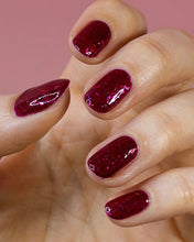 LynB Designs: "Fuster Cluck" *CAPPED PRE-ORDER*