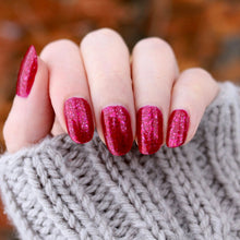 LynB Designs: "Fuster Cluck" *CAPPED PRE-ORDER*