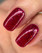 LynB Designs: "Fuster Cluck" *CAPPED PRE-ORDER*