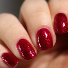 LynB Designs: "Fuster Cluck" *CAPPED PRE-ORDER*