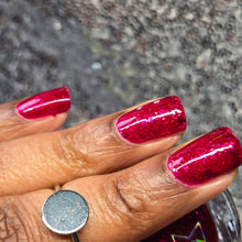 LynB Designs: "Fuster Cluck" *CAPPED PRE-ORDER*