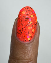 Colores de Carol: "Vacation Mode" *OVERSTOCK*