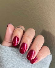 LynB Designs: "Fuster Cluck" *CAPPED PRE-ORDER*