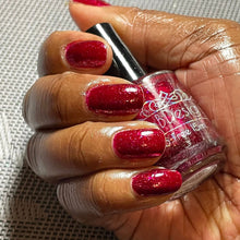 LynB Designs: "Fuster Cluck" *CAPPED PRE-ORDER*