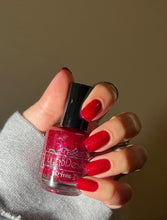 LynB Designs: "Fuster Cluck" *CAPPED PRE-ORDER*