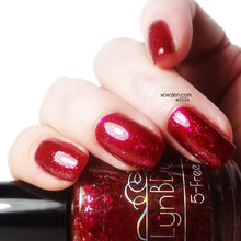 LynB Designs: "Fuster Cluck" *CAPPED PRE-ORDER*