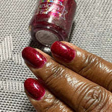 LynB Designs: "Fuster Cluck" *CAPPED PRE-ORDER*