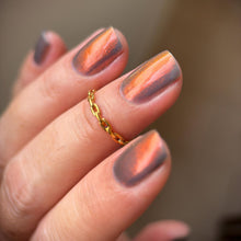 Nothing Basic: SINGLE "Lionfish" *CAPPED PRE-ORDER*