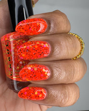 Colores de Carol: "Vacation Mode" *OVERSTOCK*