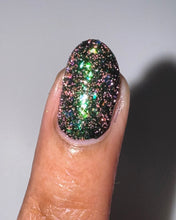 Victorian Varnish: Mother's Day Duo "Mom's Are Like Buttons" and "They Hold Everything Together" (Reflective) *OVERSTOCK*