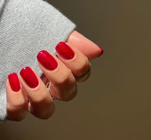 LynB Designs: "Fuster Cluck" *CAPPED PRE-ORDER*