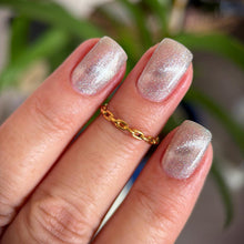 Nothing Basic: SINGLE "Beautiful and Dangerous" (Magnetic) *CAPPED PRE-ORDER*