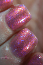 Sassy Sauce Polish: Mother's Day Duo "Because I Said So" and "Don't Make Me Stop This Car" (Magnetic) *OVERSTOCK*