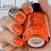 Colores de Carol: "Vacation Mode" *OVERSTOCK*