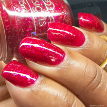 LynB Designs: "Fuster Cluck" *CAPPED PRE-ORDER*