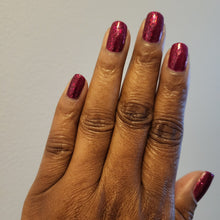 LynB Designs: "Fuster Cluck" *CAPPED PRE-ORDER*