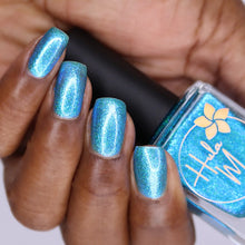 Hula Moon: Mother's Day "Mom Needs a Beach Day" *CAPPED PRE-ORDER*