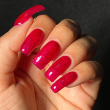 LynB Designs: "Fuster Cluck" *CAPPED PRE-ORDER*