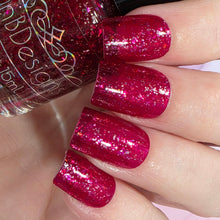 LynB Designs: "Fuster Cluck" *CAPPED PRE-ORDER*