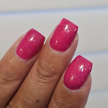 Hearts & Promises: "Sweet Spirit Rose" *CAPPED PRE-ORDER*