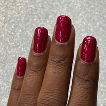 LynB Designs: "Fuster Cluck" *CAPPED PRE-ORDER*