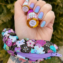 Lizmo's Creations: Mother's Day "Mother's Bouquet Duo" *CAPPED PRE-ORDER*