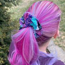 Lizmo's Creations: Mother's Day "Mother's Bouquet Duo" *CAPPED PRE-ORDER*