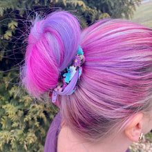 Lizmo's Creations: Mother's Day "Mother's Bouquet Duo" *CAPPED PRE-ORDER*