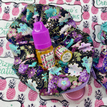 Lizmo's Creations: Mother's Day "Mother's Bouquet Duo" *CAPPED PRE-ORDER*