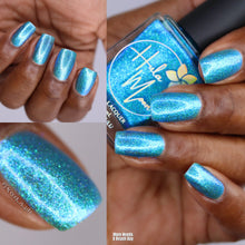 Hula Moon: Mother's Day "Mom Needs a Beach Day" *CAPPED PRE-ORDER*