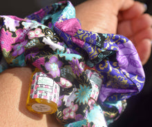 Lizmo's Creations: Mother's Day "Mother's Bouquet Duo" *CAPPED PRE-ORDER*