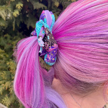 Lizmo's Creations: Mother's Day "Mother's Bouquet Duo" *CAPPED PRE-ORDER*